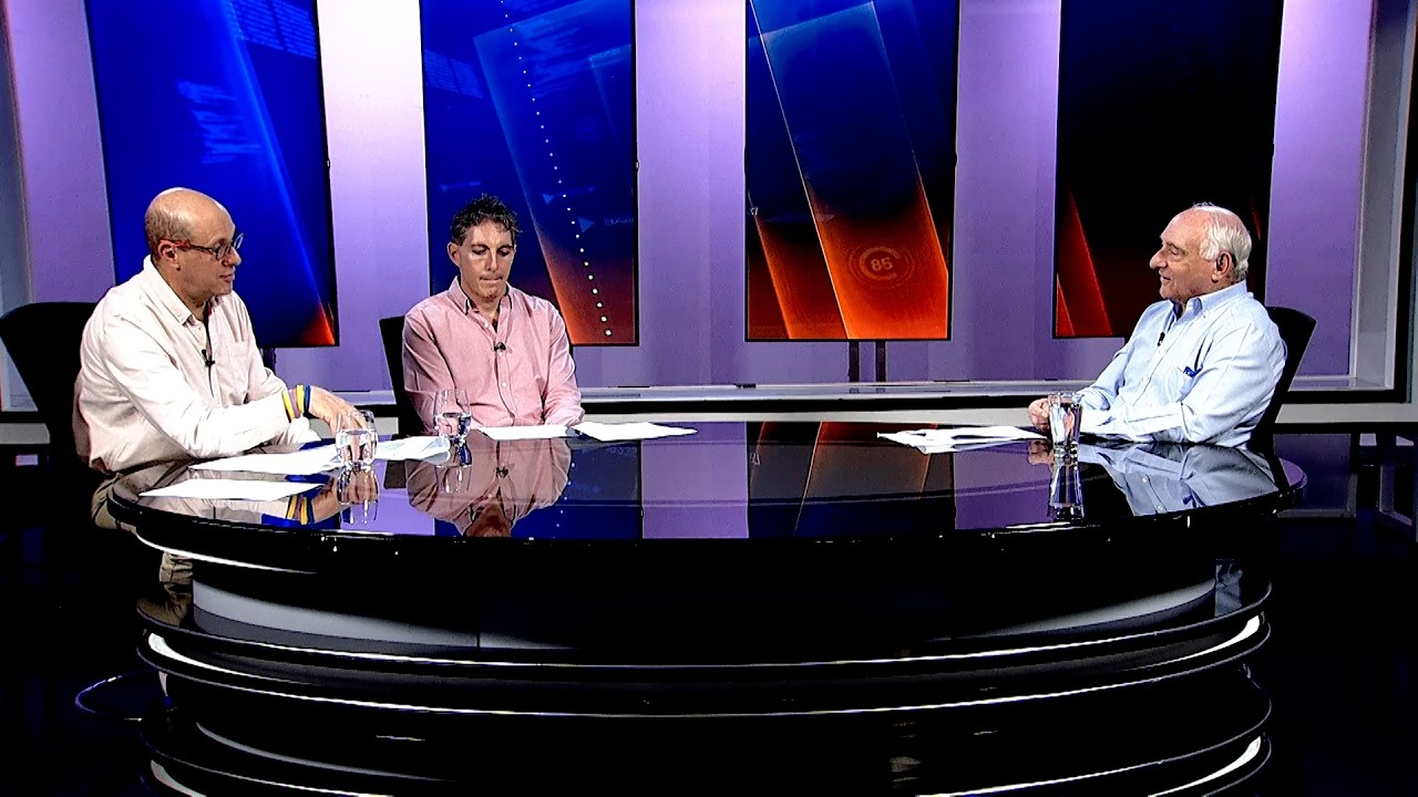 Watch: How Budget 2026 will impact your pocket