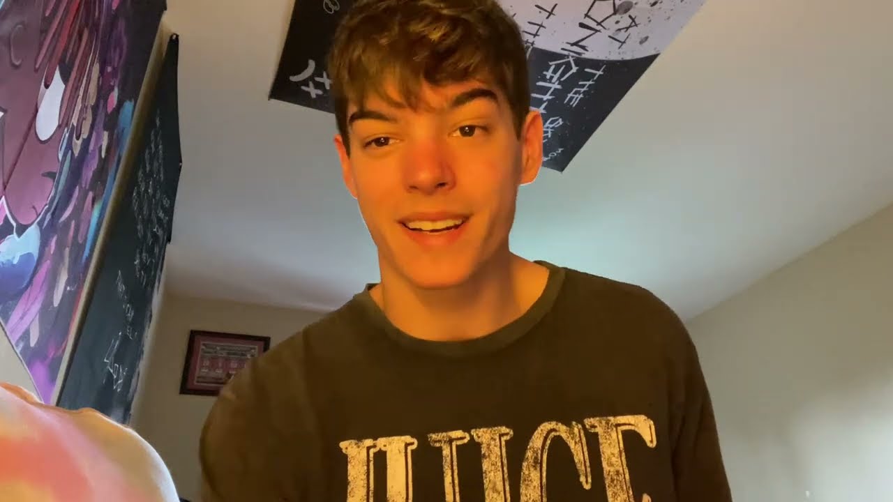 Books Read In Uk Schools