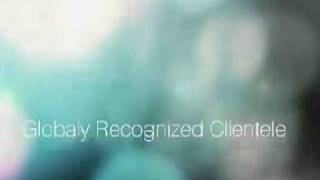 Transcription sevices for audio, video and interview