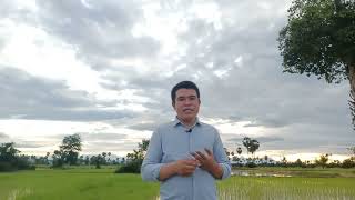#របៀបណែនាំខ្លួននៅពេលសម្ភាសន៍ការងារ_និង_ការប្រឡងយកអាហារូបករណ៍ផ្សេងៗ