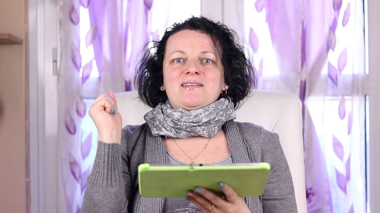 Marie berger nigonika
2