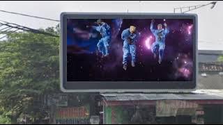 videotron gudang garam probolinggo surya pro mild xtra