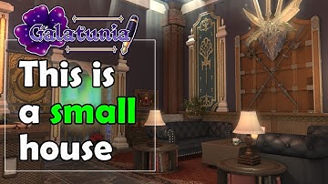 Yes, you CAN use every floor in your house. Here