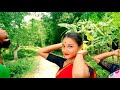 OKUA POKUA SONG || Priyanka bharali || assames cover video Mp3 Song