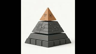 The GenAI Trap: Why We're All Building, But Nobody is Testing