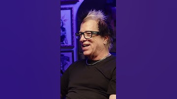 Noodles from The Offspring Reflects on the Iconic Hit 