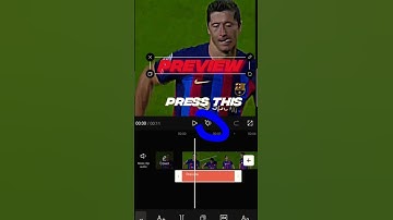 How to Gst Rainbow/Color Changing Text on CAPCUT (Tutorial) #shorts #viral #tutorial