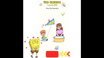 Dop 3 level 398 displace one part #shorts #ytshorts #dop3 #games #gaming #gameplay