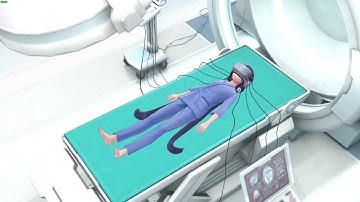 Digimon Cyber Sleuth - Hacker