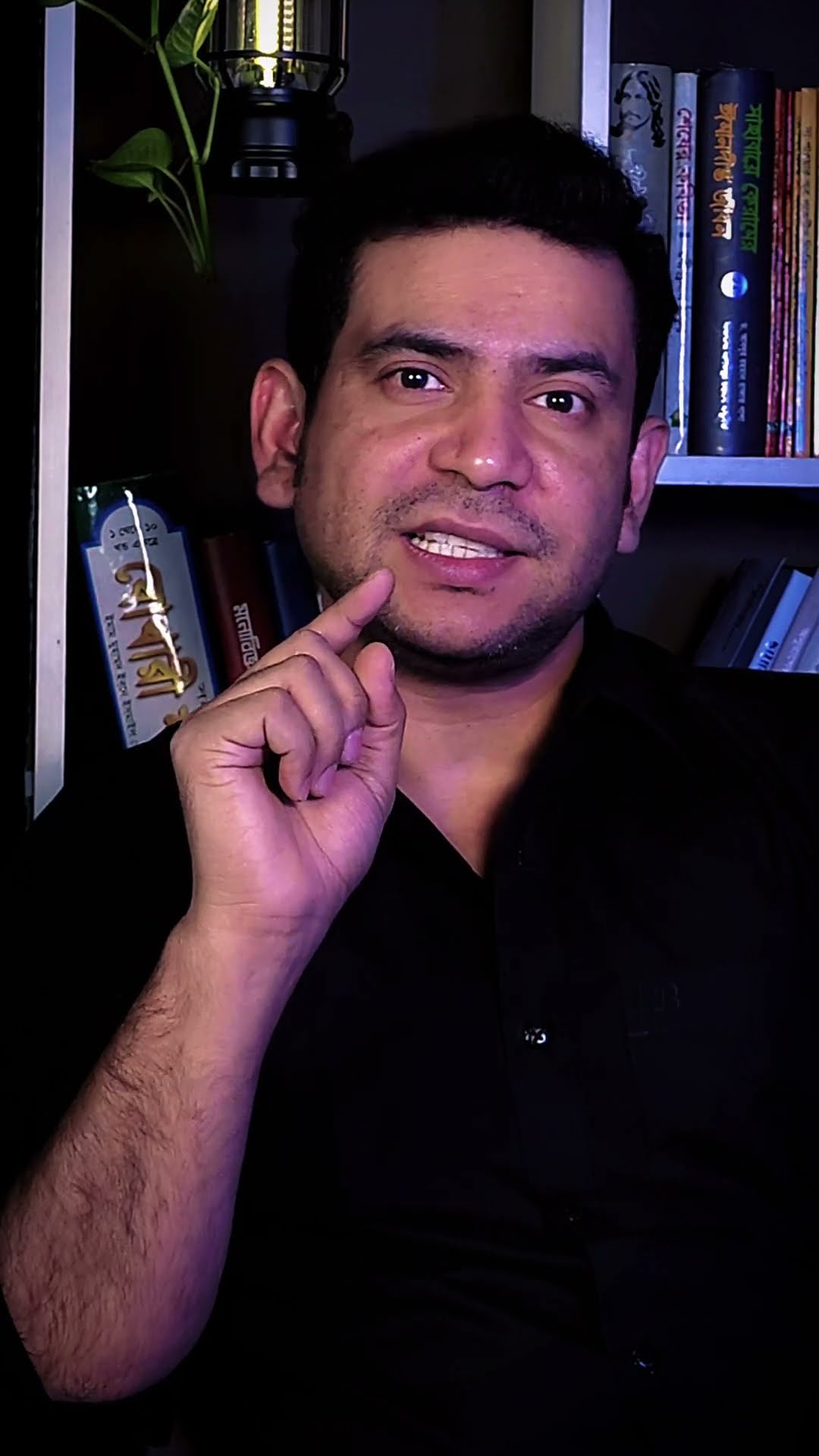 জীবনটা আরো সুন্দর হতে পারতো #rjnirob #lifecoach