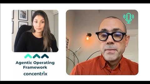 Why are enterprises struggling with GenAI pilots that don’t work?