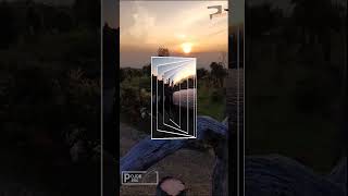 CAMPING KELUARGA DI LIMA KISAH KOPI KUNINGAN LIHAT SUNRISE DI KAKI GUNUNG CIREMAI @PojokPena
