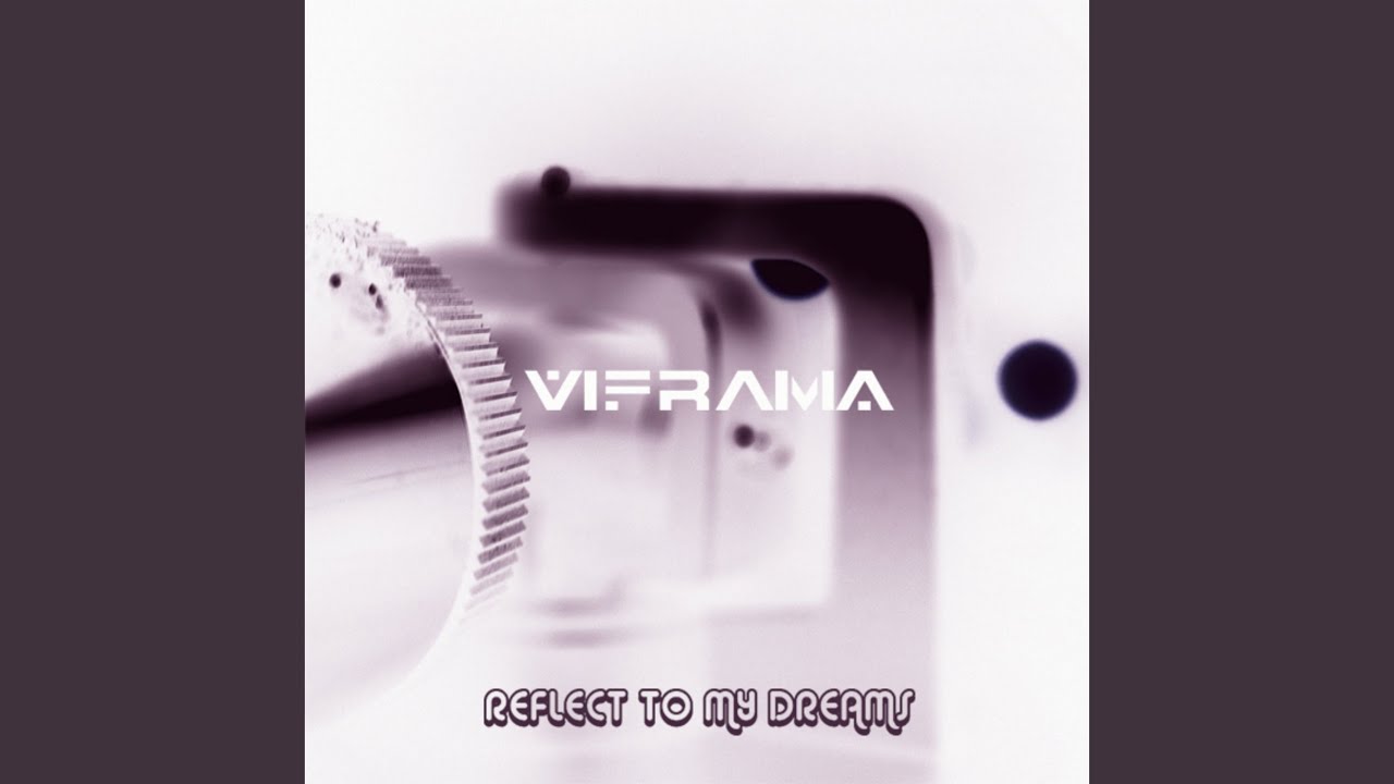 Reflect To My Dreams (Original)