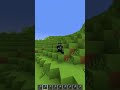 NIE MACIE PSYCHY XD #funny #minecraft #discord #meme #comment #xd #bruh #shorts