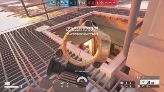 Get Wall Banged Kid