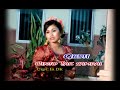 Gesti Cinto Tak Sampai Album Dendang Saluang Gesti Cinto Tak Sampai Album Dendang Saluang