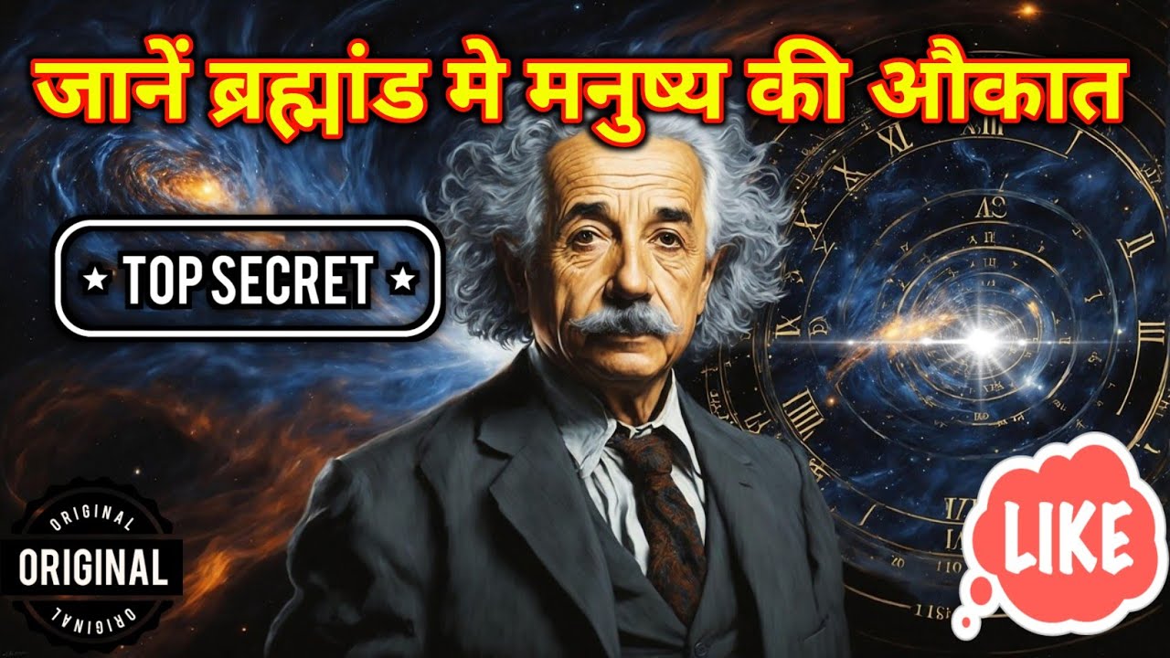 Can Humans Ever Leave the Milky Way Galaxy? | The Wormholes Explained | naveen