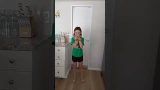 Beginner slinky tricks. Net Worth