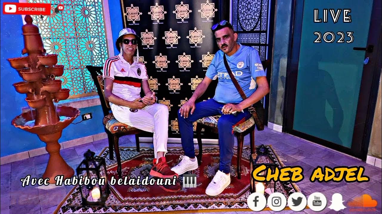 Chexiya porno modellar