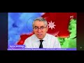 Siyasi məhbus kimdir və neynəməlidir?