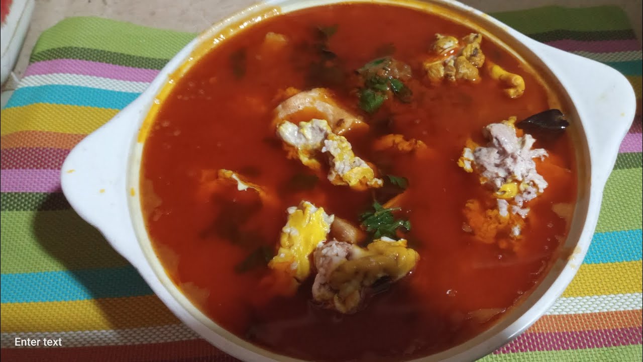 Beef Nahari with Trotters, Bone Marrow & Paya | Homemade Nahari Masala 🍲how to make beef nahari 