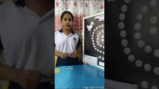JUEGO DE LA OCA MATEMÁTICA