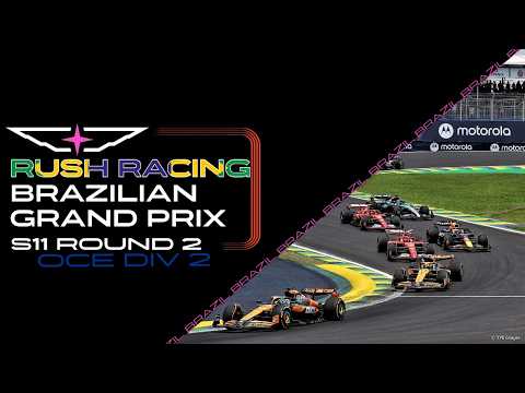 Div 2 RD2 Brazil 100%