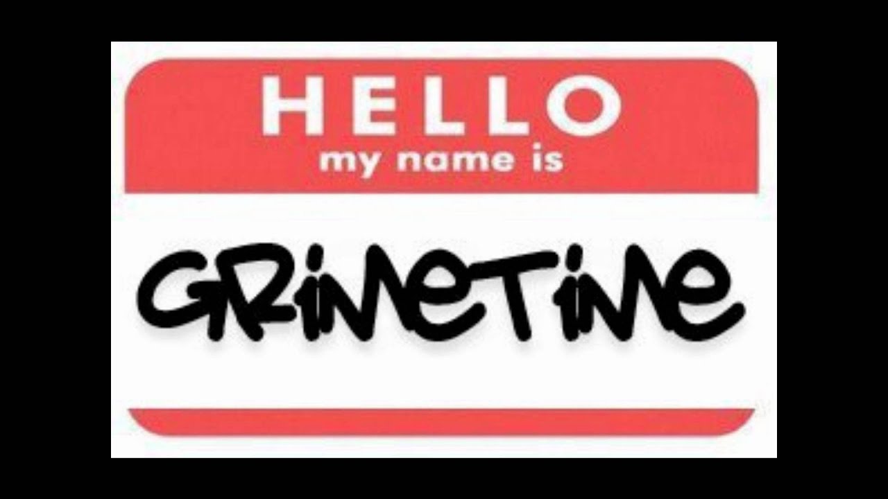 50 Carrot- LocoSwag VIP