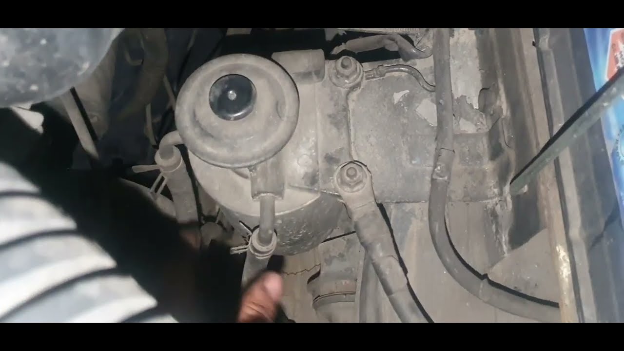 low power abnormal idling .