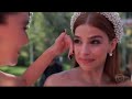 Lorena & Juquinha - Stand By Me