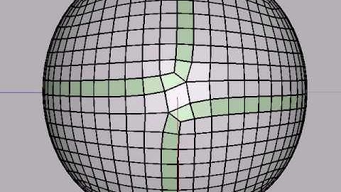 Edge Ring Flow 5.avi