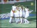 Peru(2) vs Ecuador(2) Eliminatorias alemania 2006 parte 1