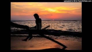 Fs ladoany Generation ft LIf-kha Anw igny