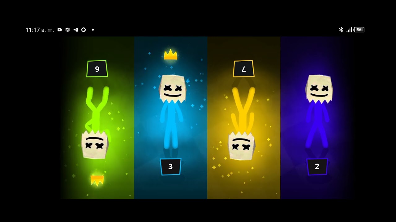 31 de octubre de 2025