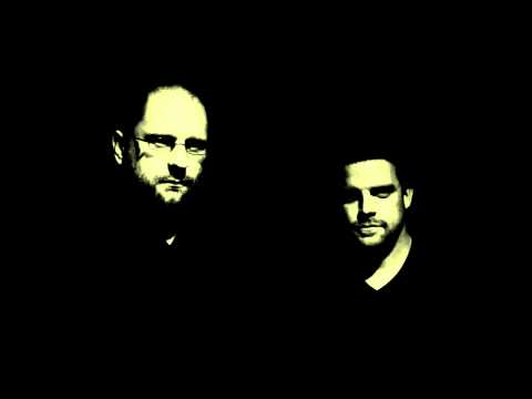 Anaal Nathrakh - The Final Absolution - 8Bit