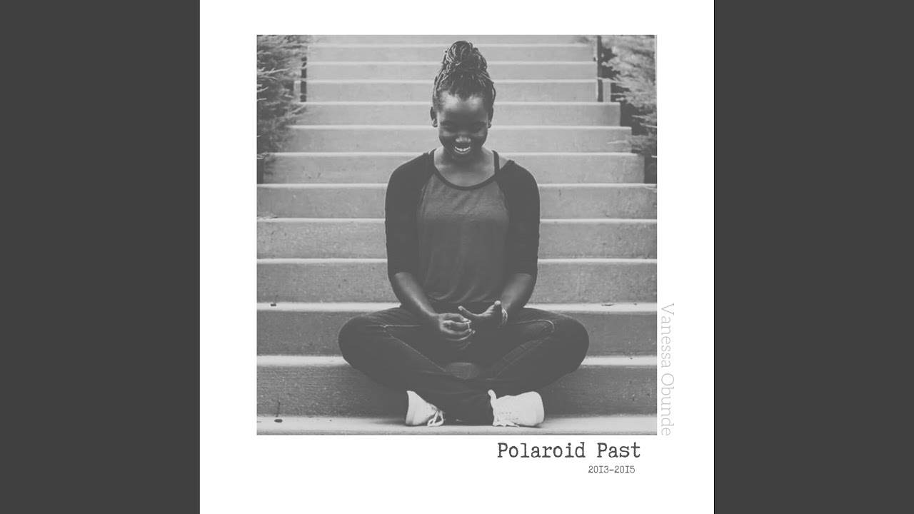 Mayhem and Foolishness