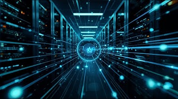 Beyond the Hardware: Software-Defined Infrastructure in Today