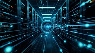 Beyond the Hardware: Software-Defined Infrastructure in Today's Data Centers.