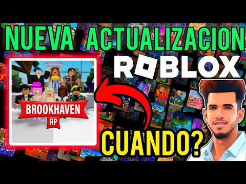 notícia novinha em folha #fy #robloxps4and5 #roblox #playstation4