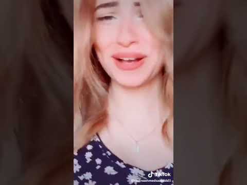 جدع كل يوم يتلدع