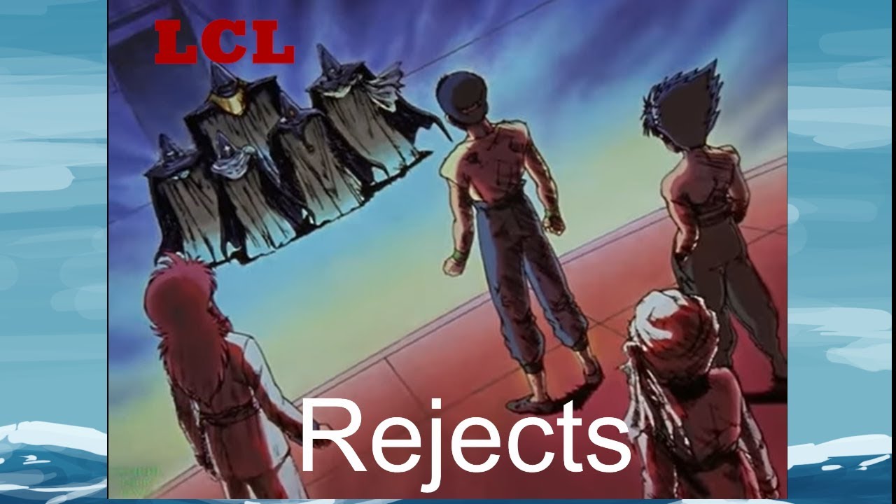 Lol cow pokemon auto chess