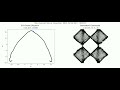 Generative AI meets Brane Configurations and Calabi-Yau Geometry in String Theory