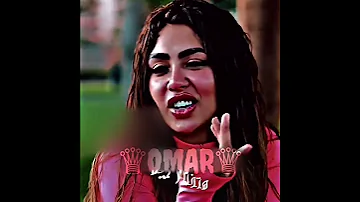 قصف جبهات حالات واتس تصميم مصري 2023 