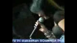 monata tx setia.mp4   alifhanyasatu