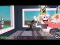(STEAL A BRAINROT) Trading And Pvping