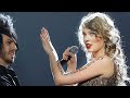 Taylor Swift   The Story Of Us Speak Now World Tour