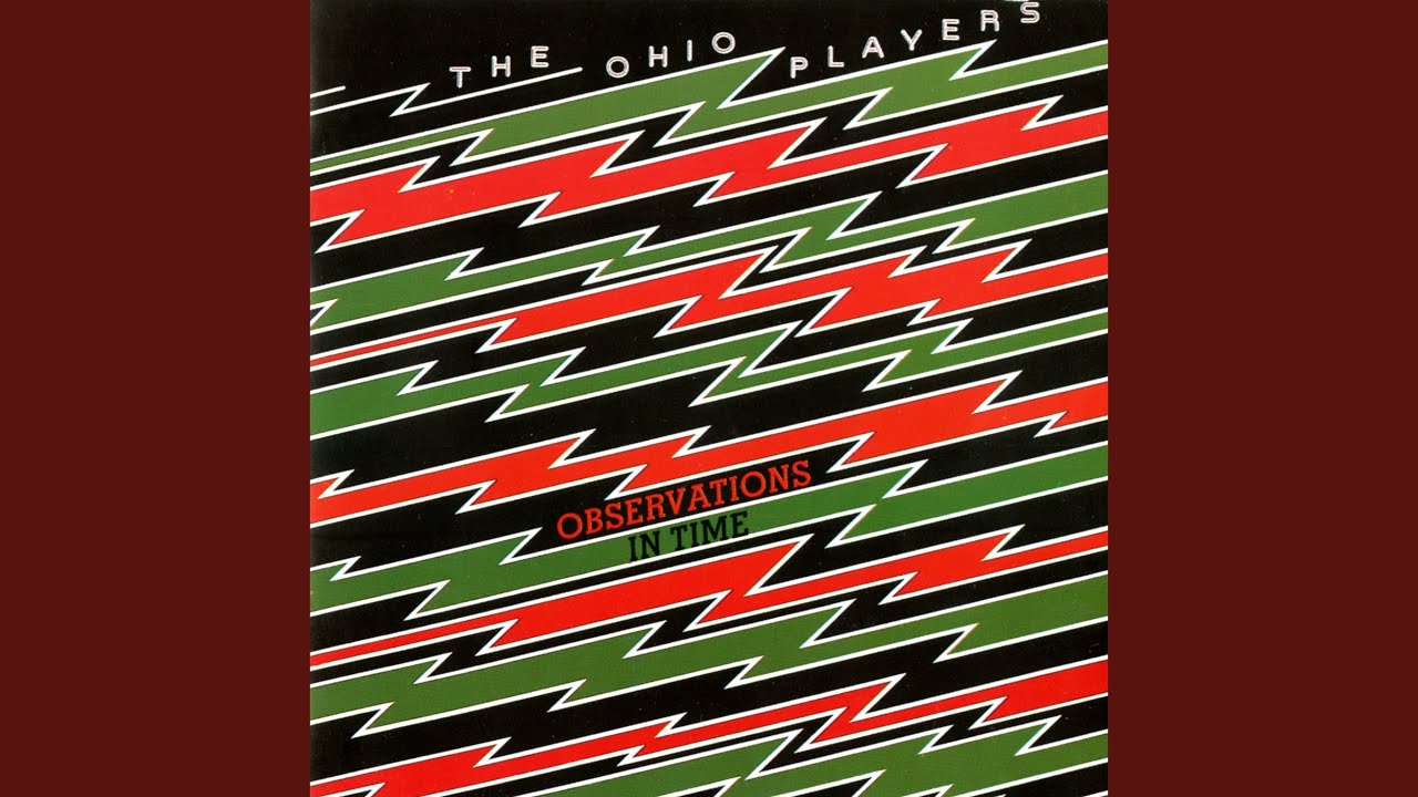 Watch Cold Cold World on YouTube Watch Cold Cold World on YouTube