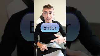 How Internert Gurus Fake Screenshots!