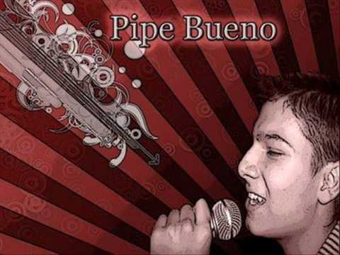 PIPE BUENO GASOLINERA.wmv