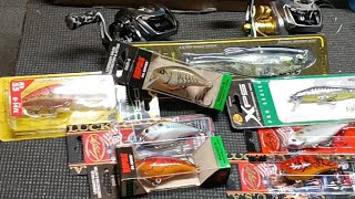 Daiwas Longest Casting Reel Ever Unboxing Steez HLC